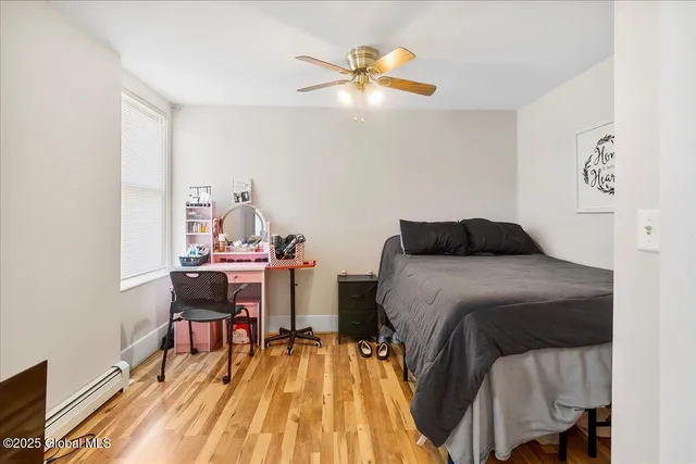 $399,900 | 39 Hudson Street, South Glens Falls, NY 12803