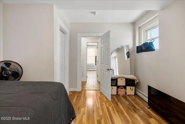 $399,900 | 39 Hudson Street, South Glens Falls, NY 12803