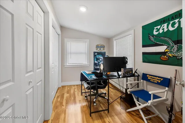 $399,900 | 39 Hudson Street, South Glens Falls, NY 12803