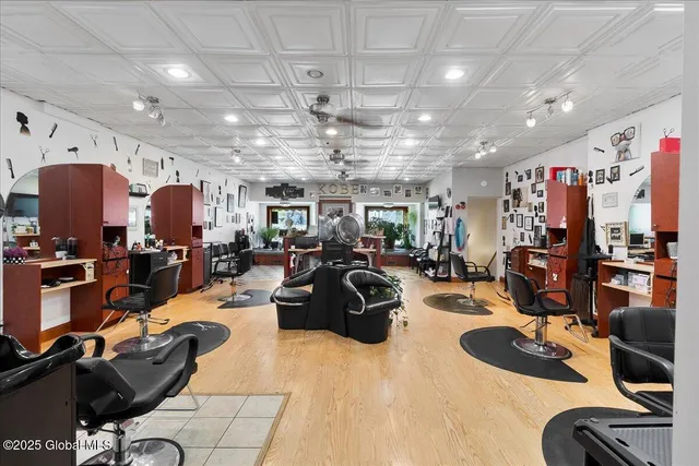 $399,900 | 39 Hudson Street, South Glens Falls, NY 12803