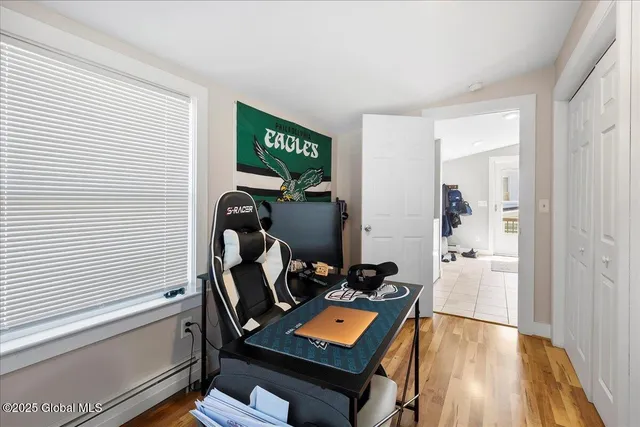 $399,900 | 39 Hudson Street, South Glens Falls, NY 12803