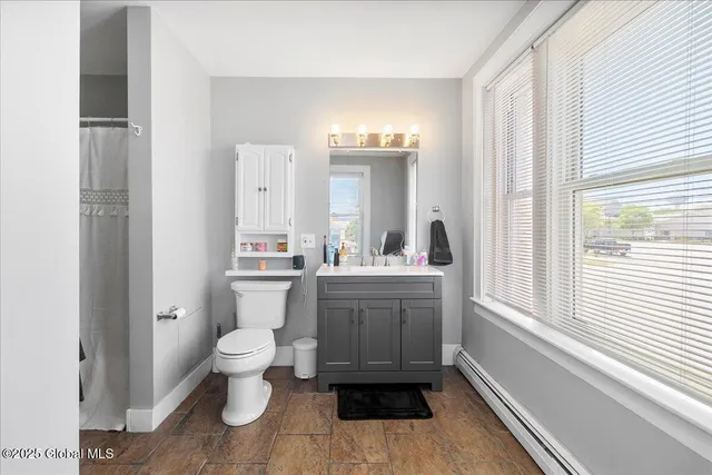 $399,900 | 39 Hudson Street, South Glens Falls, NY 12803