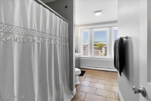 $399,900 | 39 Hudson Street, South Glens Falls, NY 12803