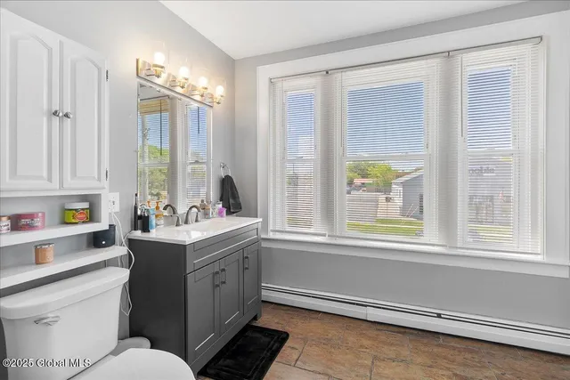 $399,900 | 39 Hudson Street, South Glens Falls, NY 12803