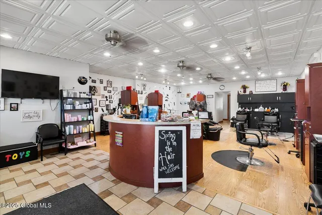 $399,900 | 39 Hudson Street, South Glens Falls, NY 12803