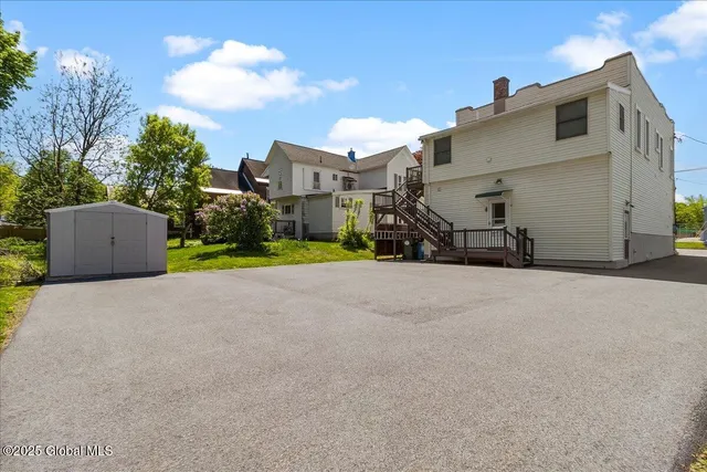 $399,900 | 39 Hudson Street, South Glens Falls, NY 12803