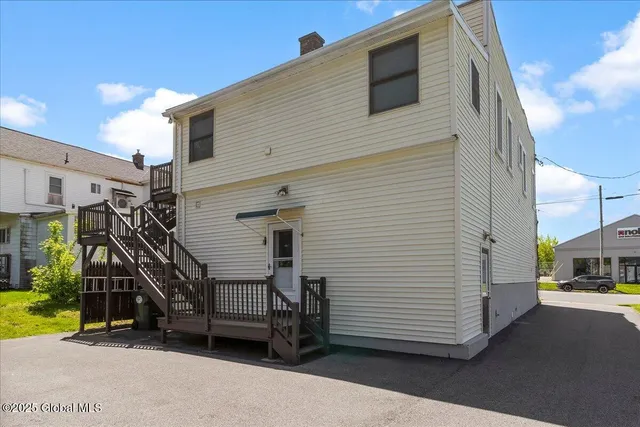 $399,900 | 39 Hudson Street, South Glens Falls, NY 12803