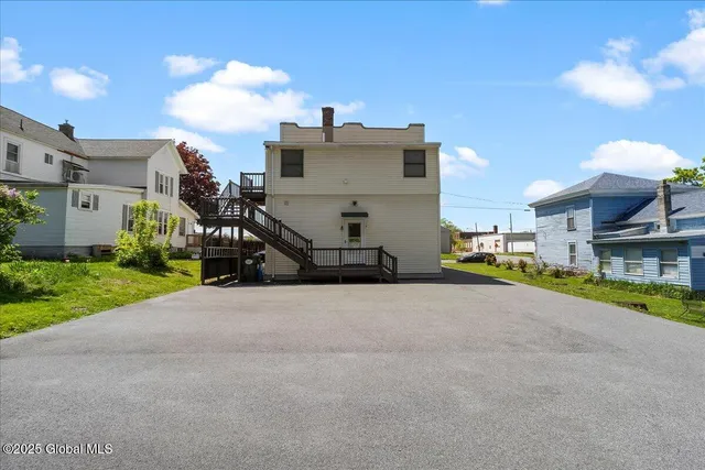 $399,900 | 39 Hudson Street, South Glens Falls, NY 12803