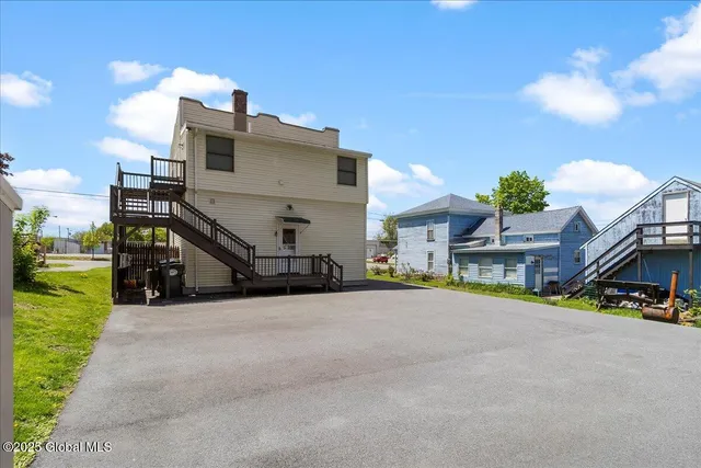 $399,900 | 39 Hudson Street, South Glens Falls, NY 12803