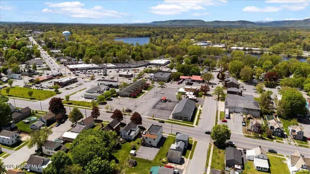 $399,900 | 39 Hudson Street, South Glens Falls, NY 12803