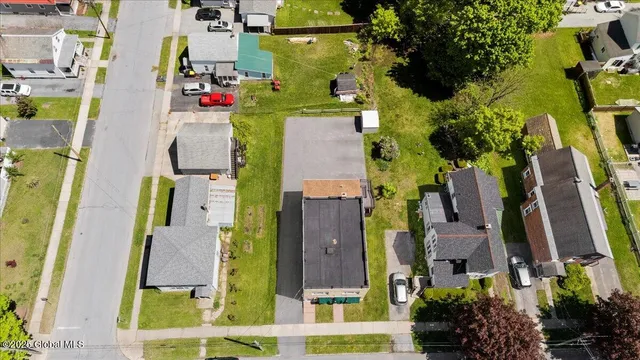 $399,900 | 39 Hudson Street, South Glens Falls, NY 12803