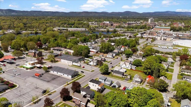 $399,900 | 39 Hudson Street, South Glens Falls, NY 12803