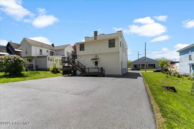 $399,900 | 39 Hudson Street, South Glens Falls, NY 12803