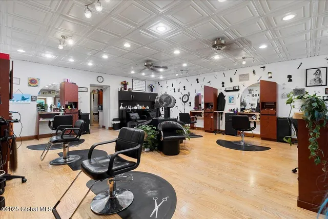 $399,900 | 39 Hudson Street, South Glens Falls, NY 12803