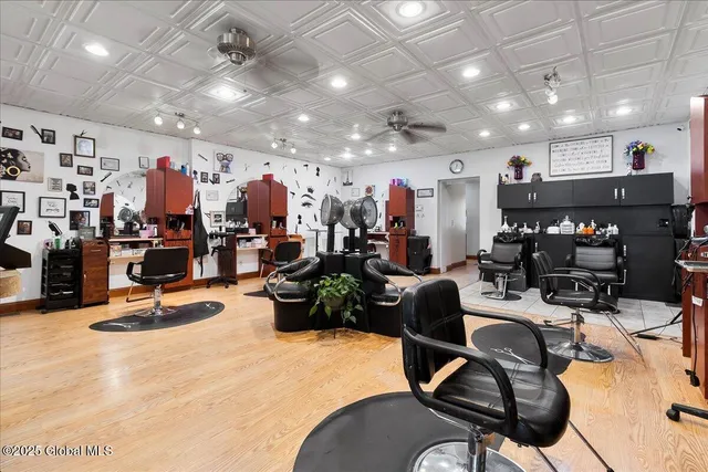 $399,900 | 39 Hudson Street, South Glens Falls, NY 12803