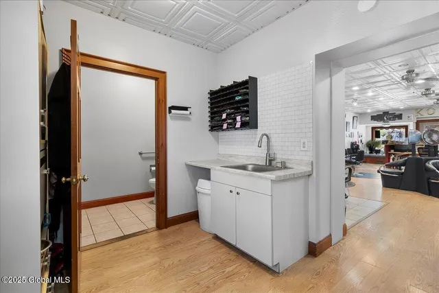 $399,900 | 39 Hudson Street, South Glens Falls, NY 12803