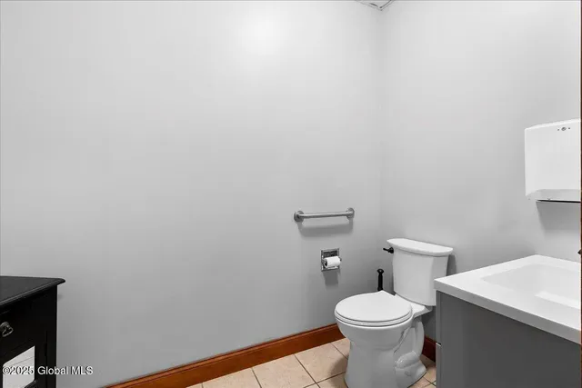 $399,900 | 39 Hudson Street, South Glens Falls, NY 12803