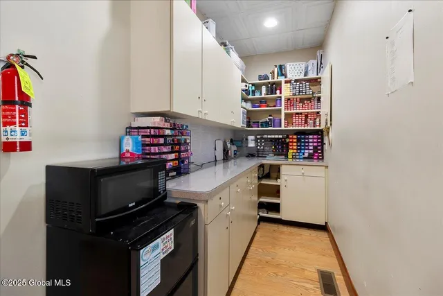 $399,900 | 39 Hudson Street, South Glens Falls, NY 12803