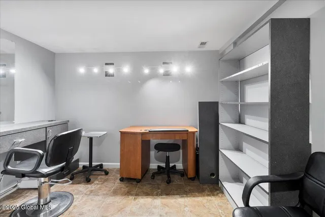 $399,900 | 39 Hudson Street, South Glens Falls, NY 12803