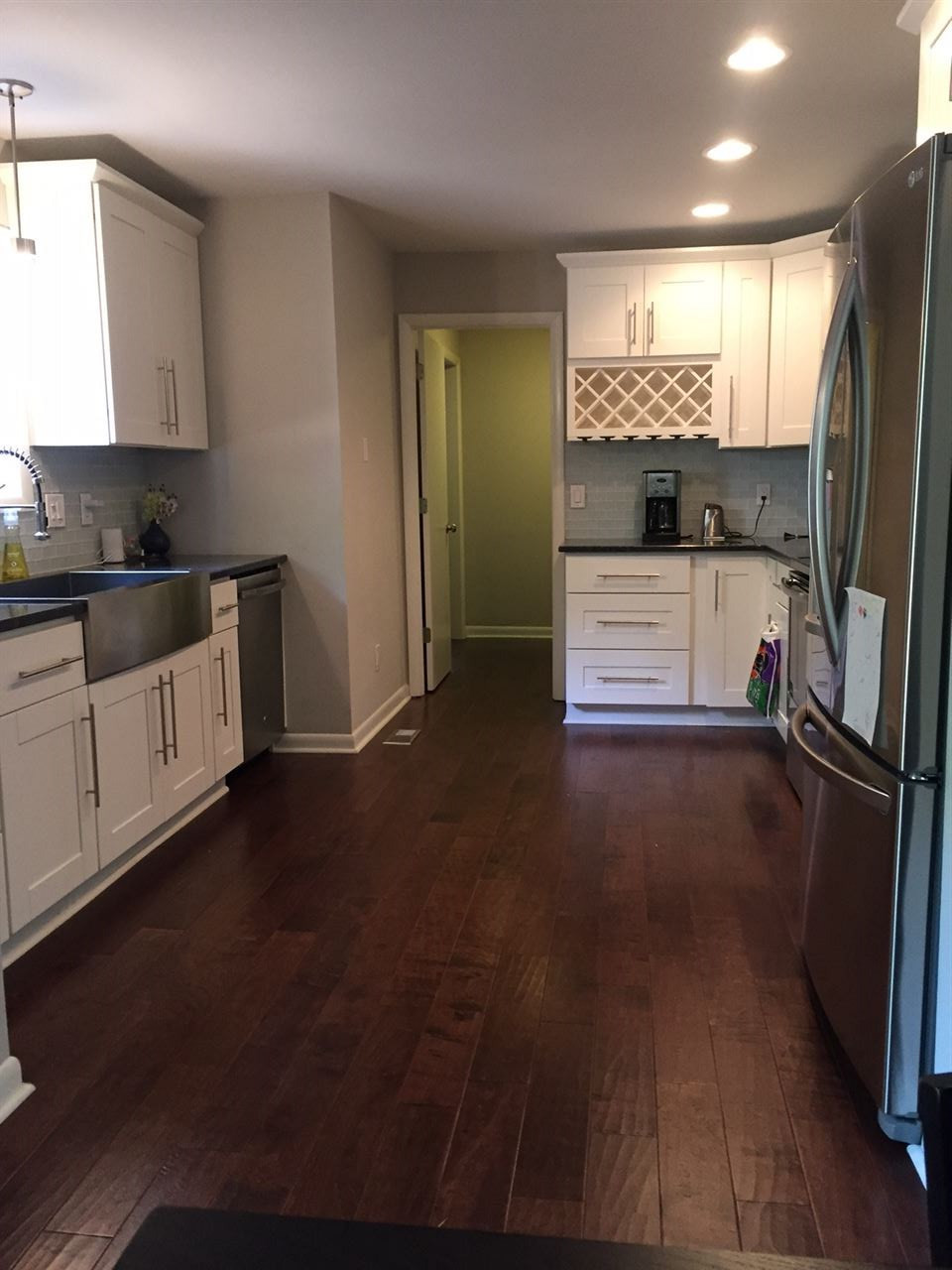 5400 Sylvan Lane Raleigh, NC 27613 - Photo 15 of 24 Photo 15