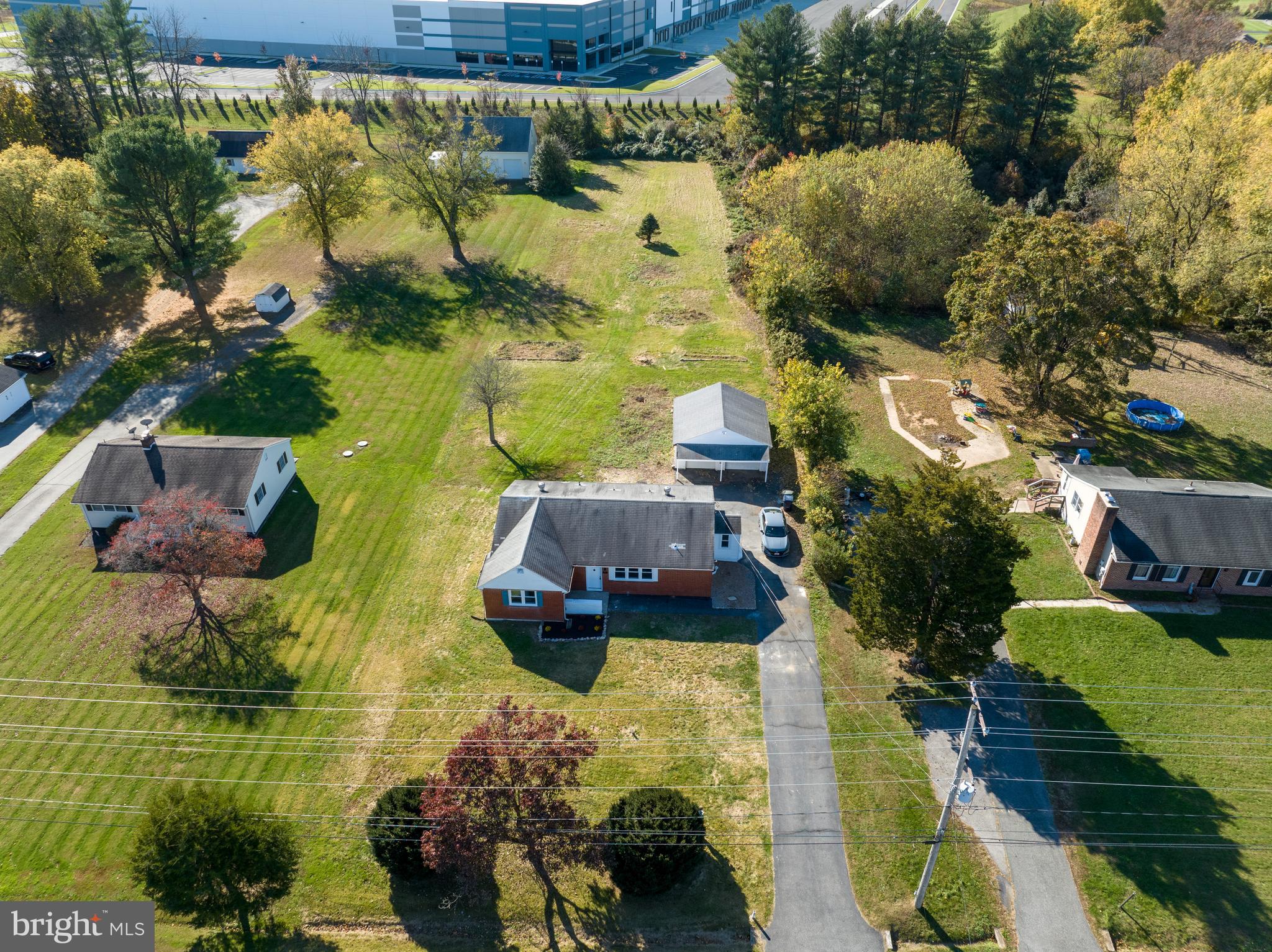 307 Maloney Road Elkton, MD 21921 - Photo 1 of 31 Gallery Image 1