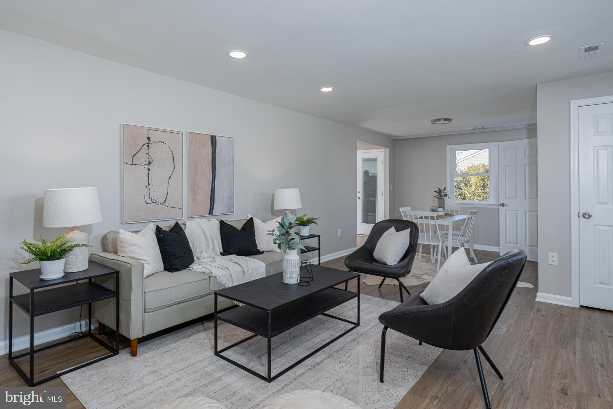 307 Maloney Road Elkton, MD 21921 - Photo 11 of 31 Gallery Image 11