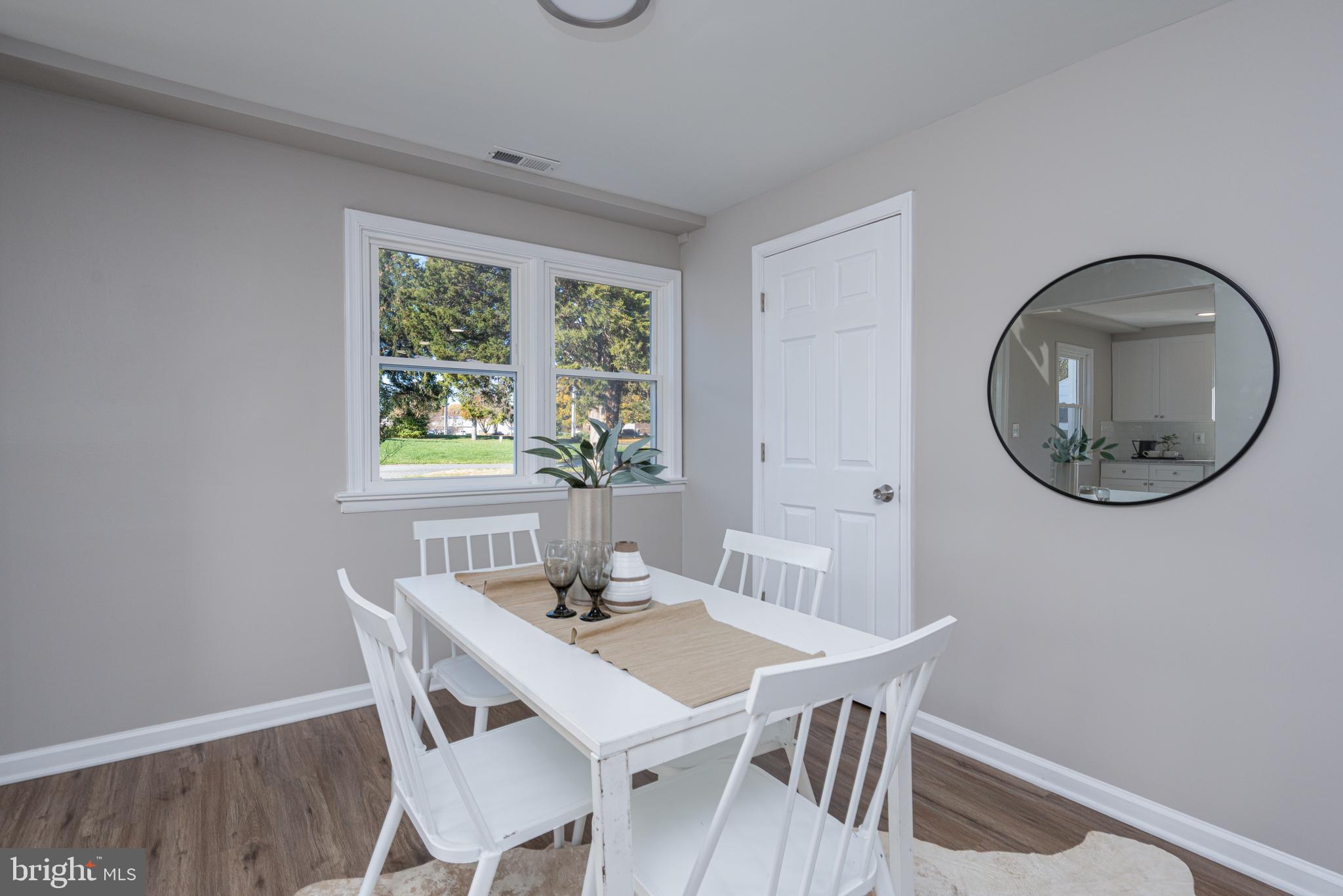 307 Maloney Road Elkton, MD 21921 - Photo 12 of 31 Gallery Image 12