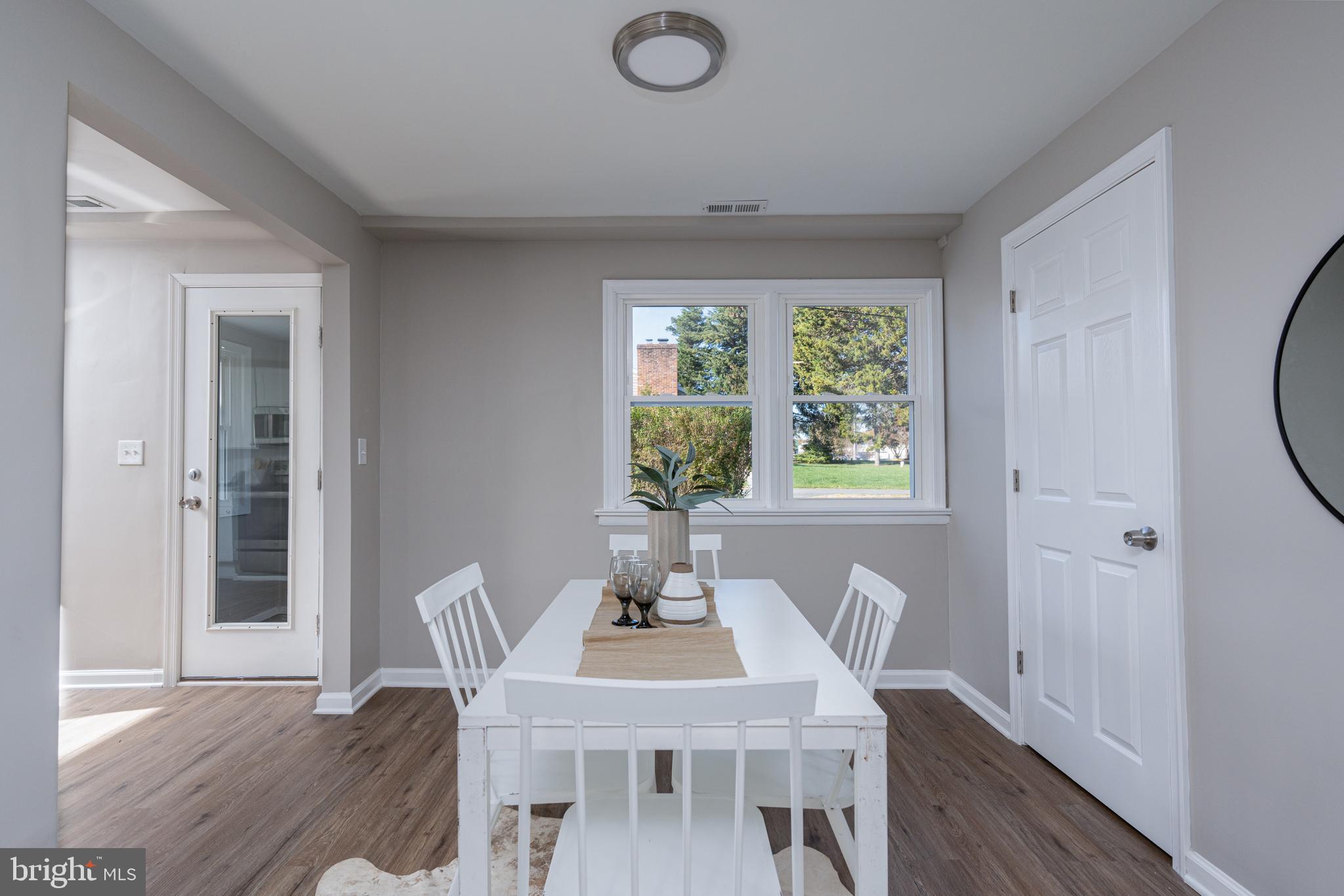 307 Maloney Road Elkton, MD 21921 - Photo 13 of 31 Gallery Image 13