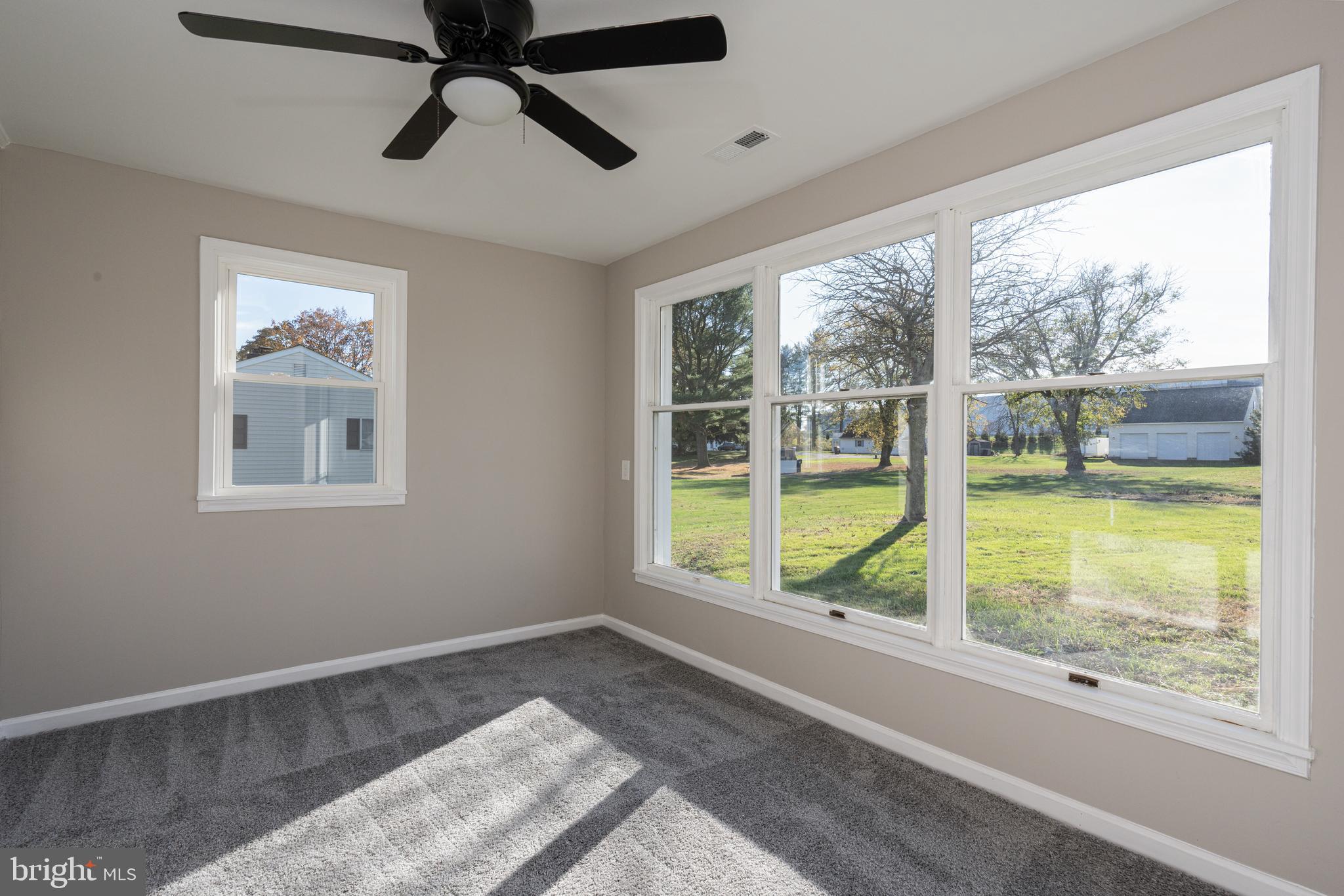 307 Maloney Road Elkton, MD 21921 - Photo 14 of 31 Gallery Image 14