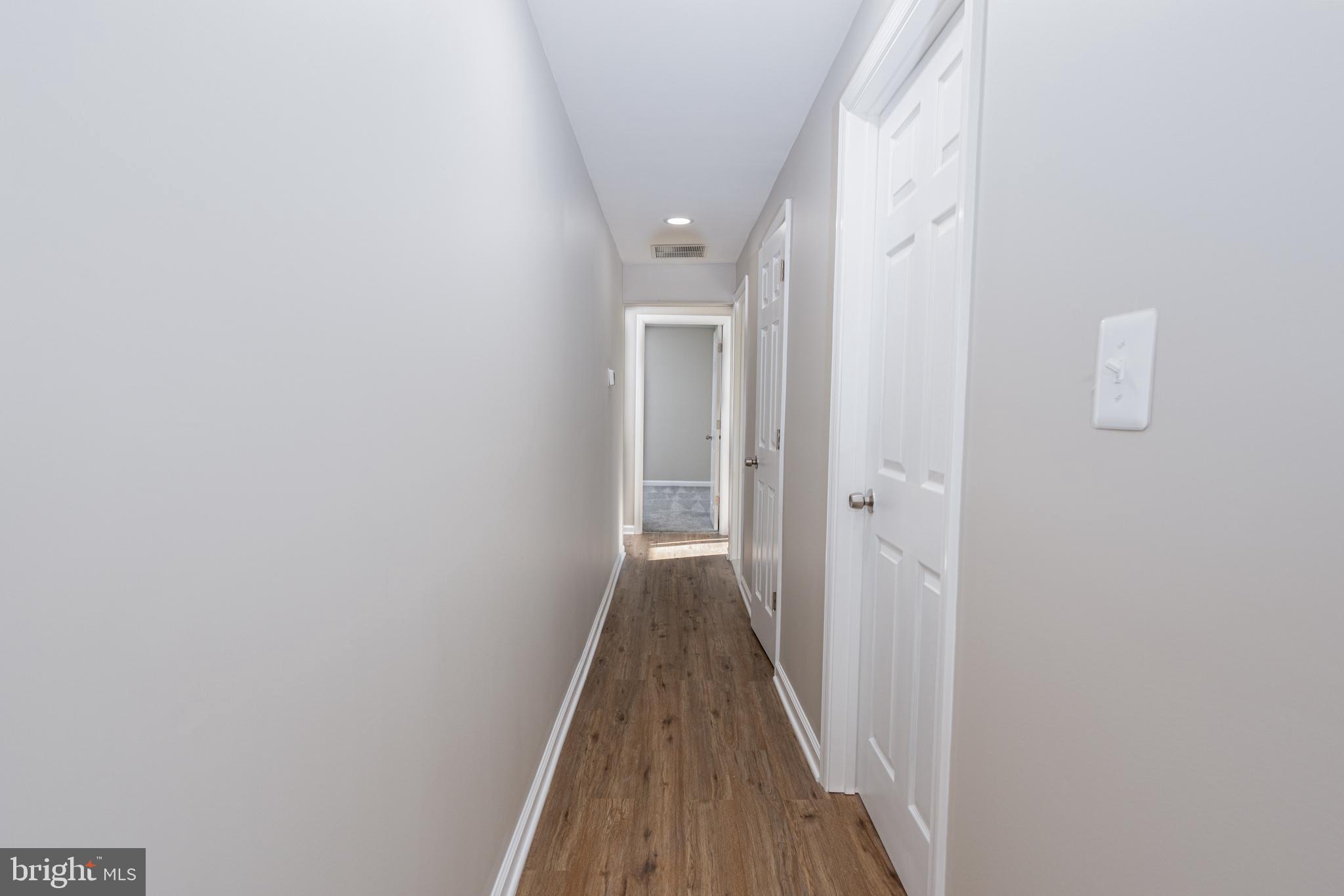 307 Maloney Road Elkton, MD 21921 - Photo 15 of 31 Gallery Image 15