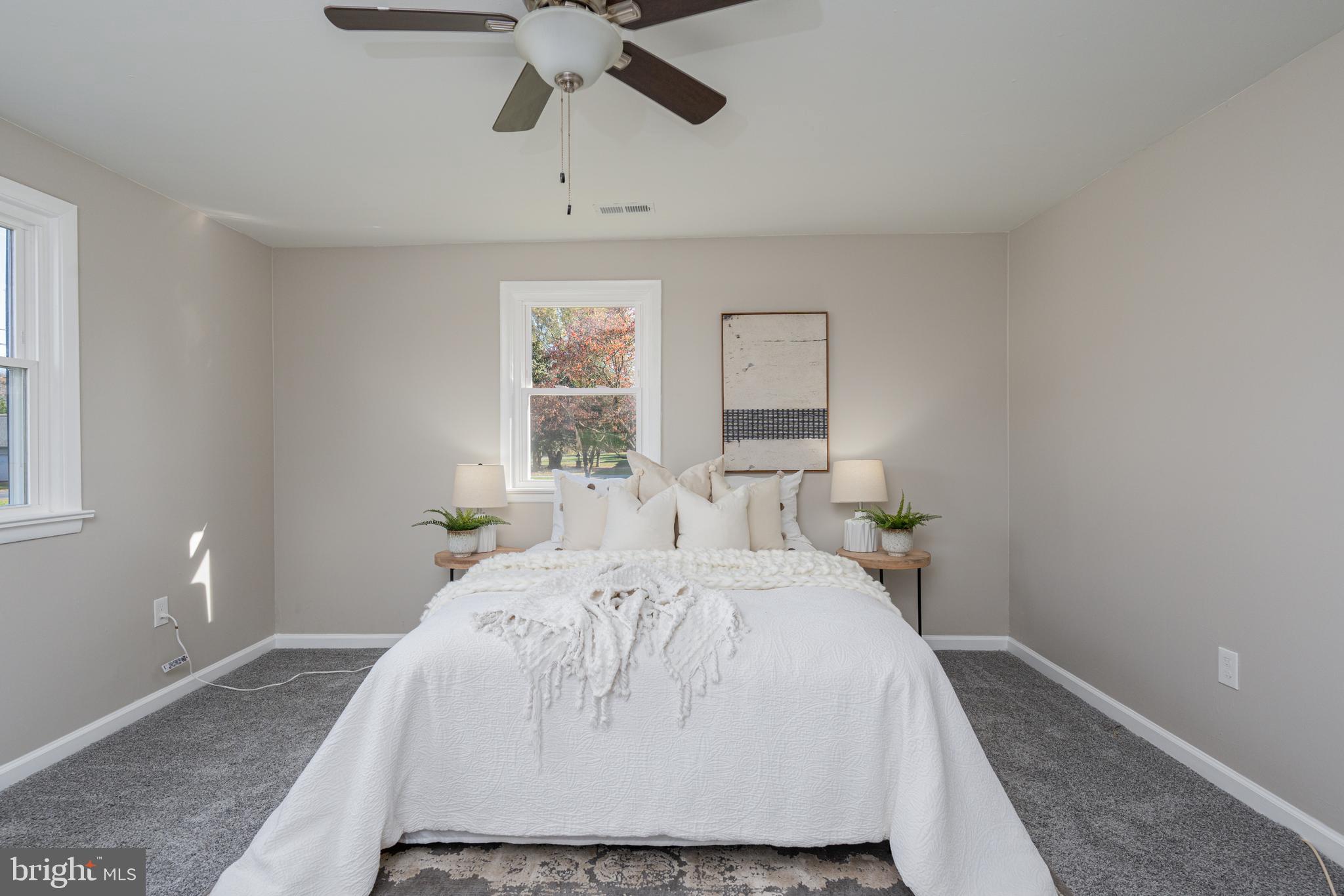 307 Maloney Road Elkton, MD 21921 - Photo 16 of 31 Gallery Image 16