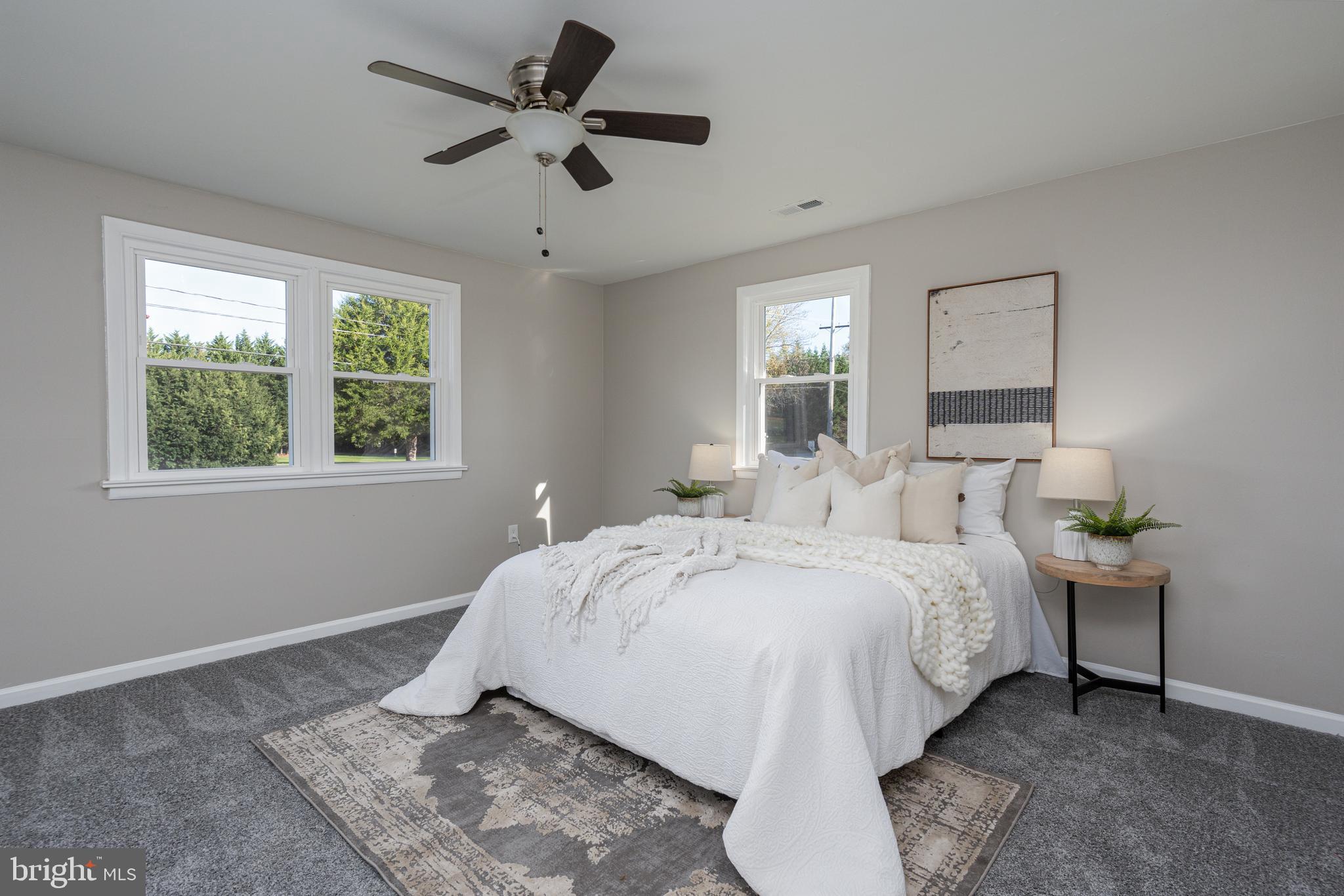 307 Maloney Road Elkton, MD 21921 - Photo 17 of 31 Gallery Image 17