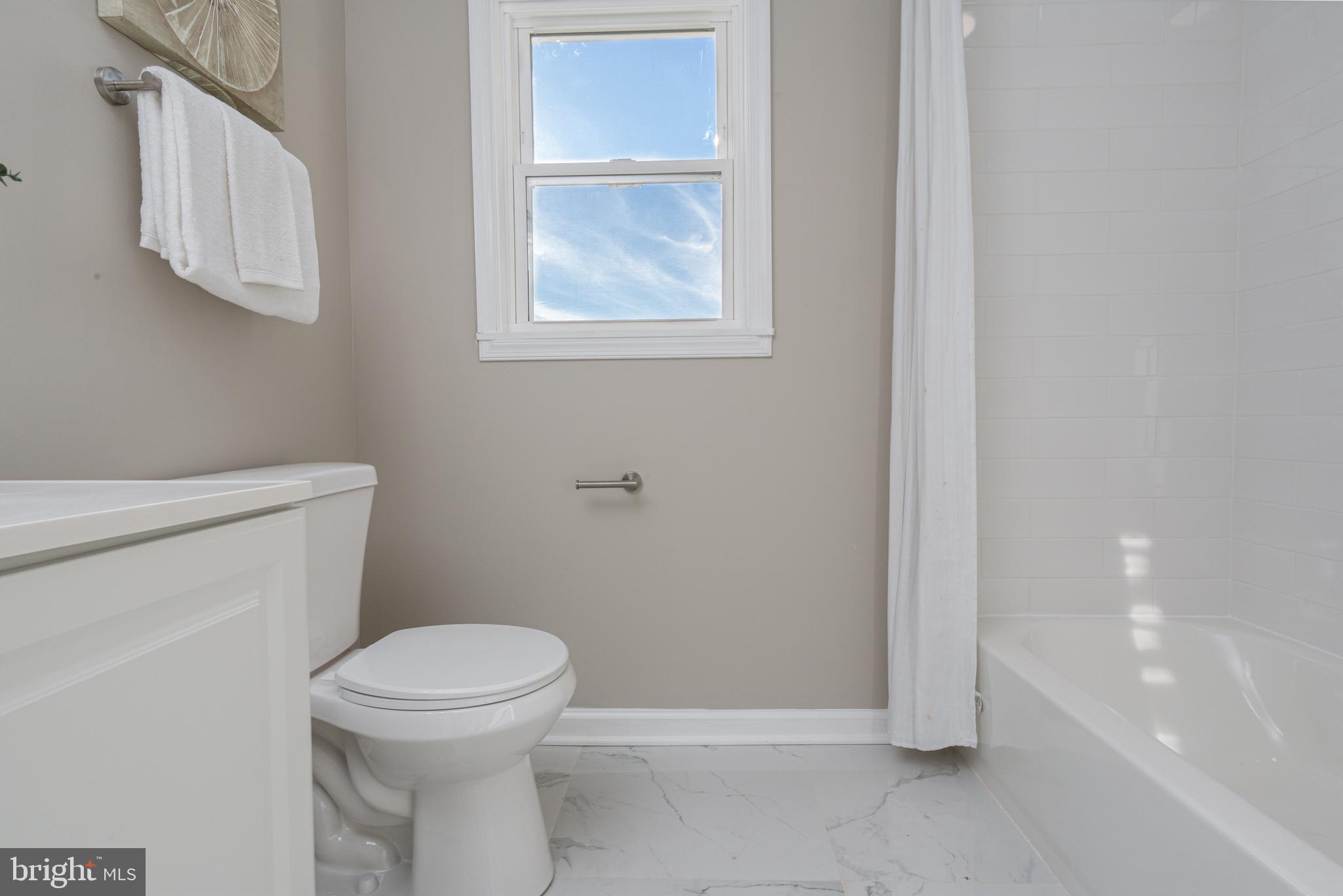 307 Maloney Road Elkton, MD 21921 - Photo 18 of 31 Gallery Image 18