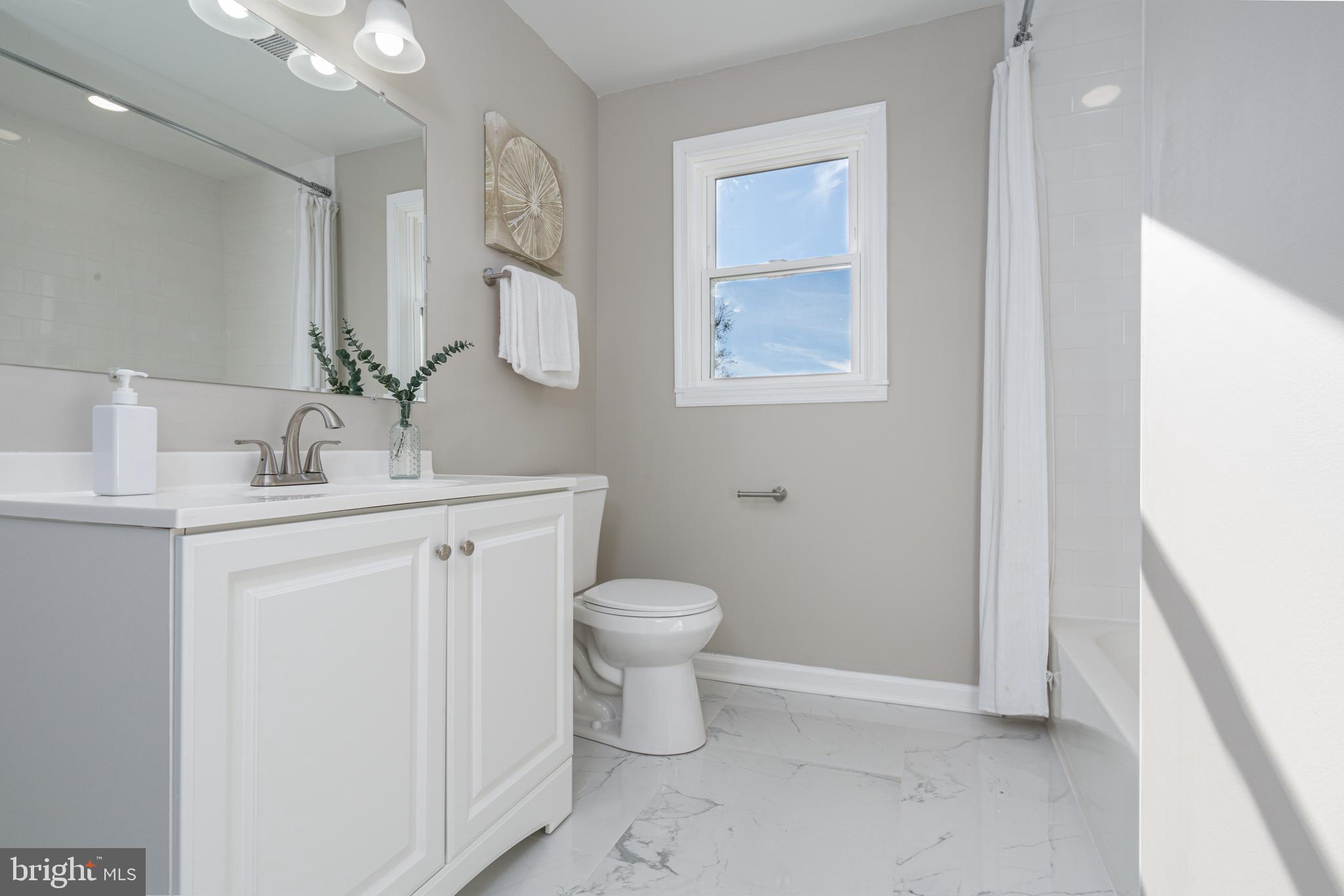 307 Maloney Road Elkton, MD 21921 - Photo 19 of 31 Gallery Image 19