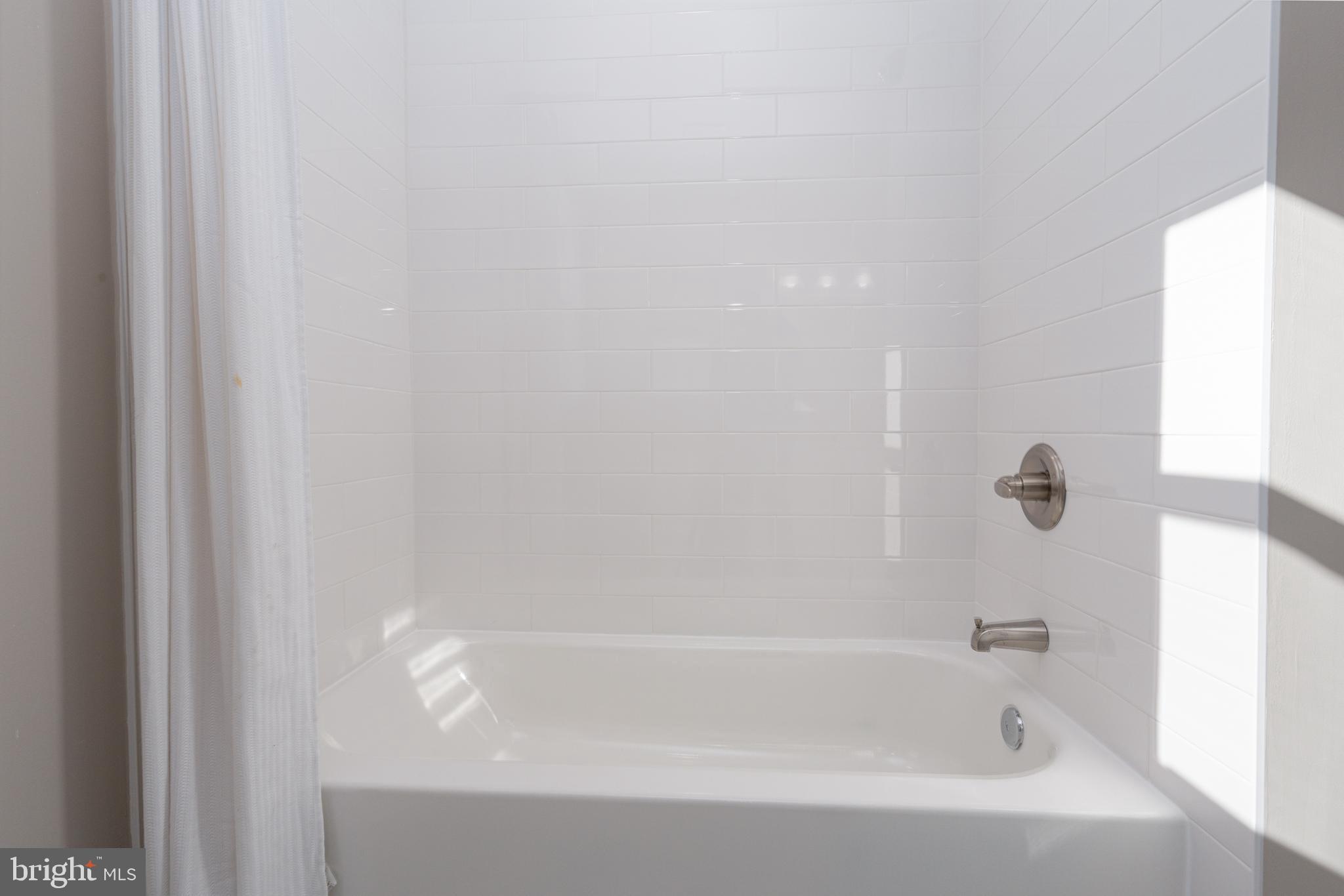 307 Maloney Road Elkton, MD 21921 - Photo 20 of 31 Gallery Image 20