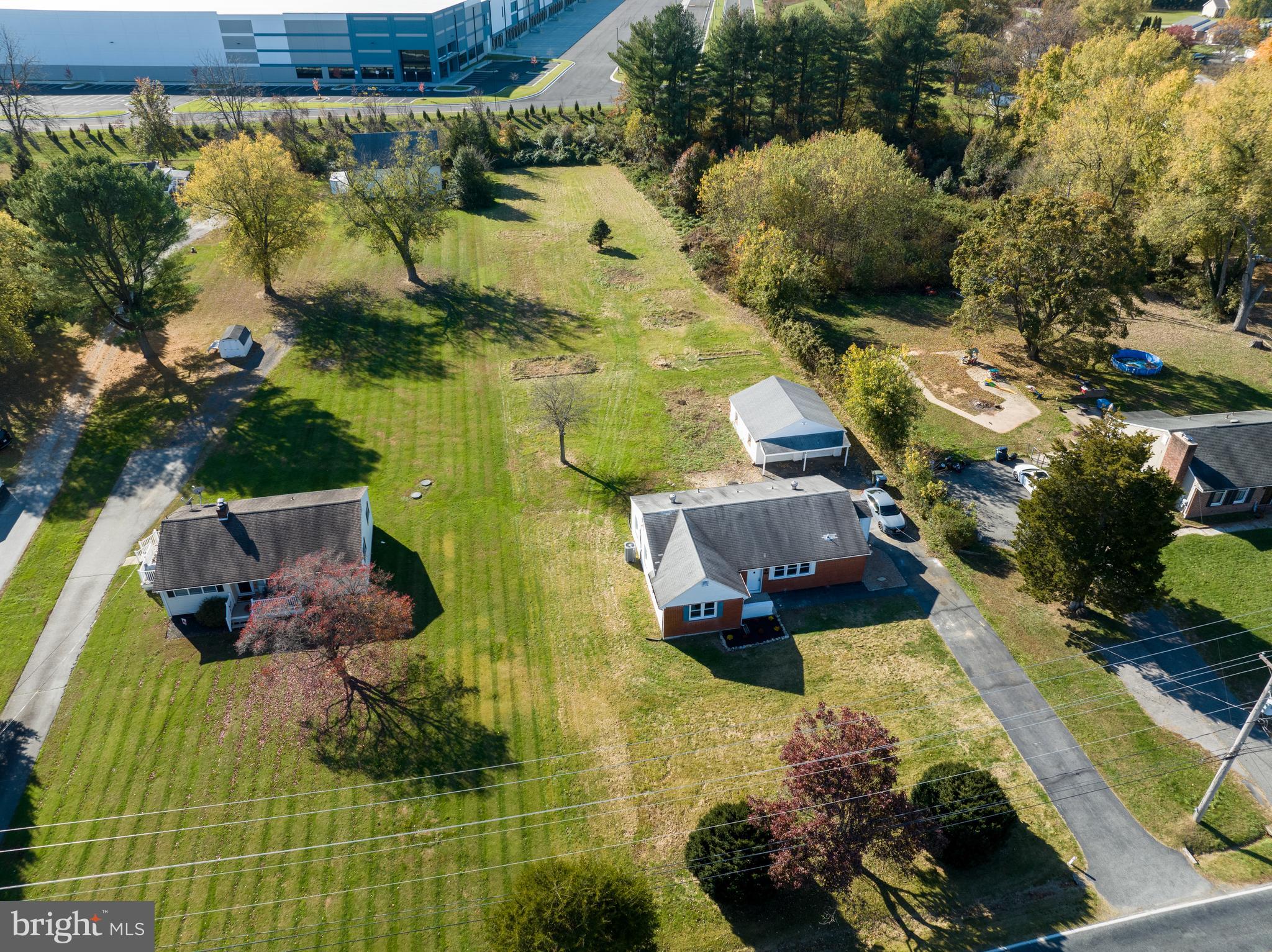 307 Maloney Road Elkton, MD 21921 - Photo 2 of 31 Gallery Image 2