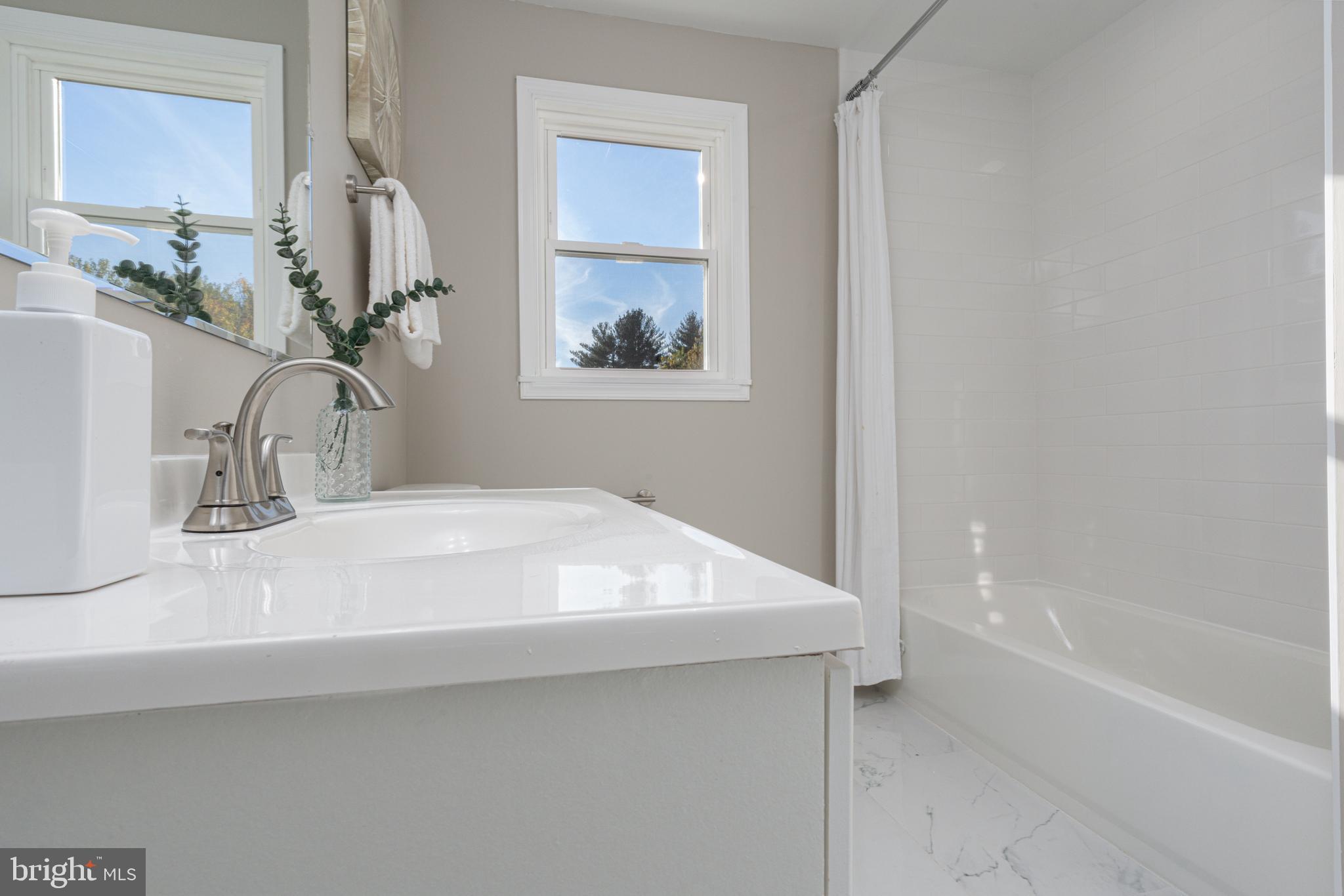 307 Maloney Road Elkton, MD 21921 - Photo 21 of 31 Gallery Image 21