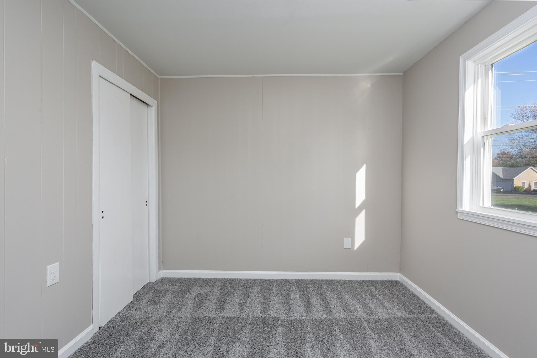 307 Maloney Road Elkton, MD 21921 - Photo 22 of 31 Gallery Image 22