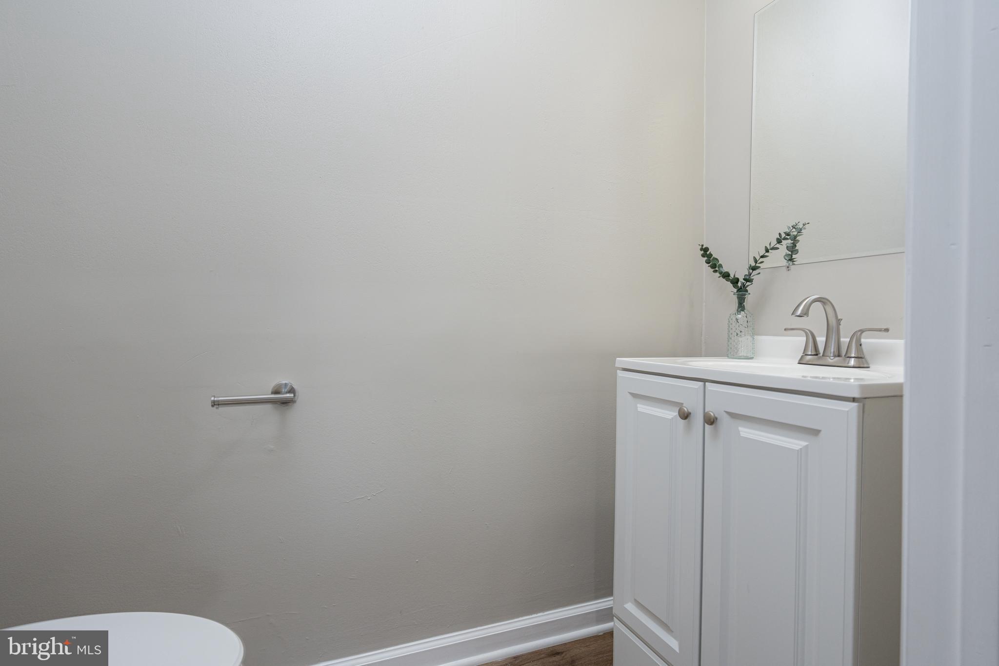 307 Maloney Road Elkton, MD 21921 - Photo 23 of 31 Gallery Image 23