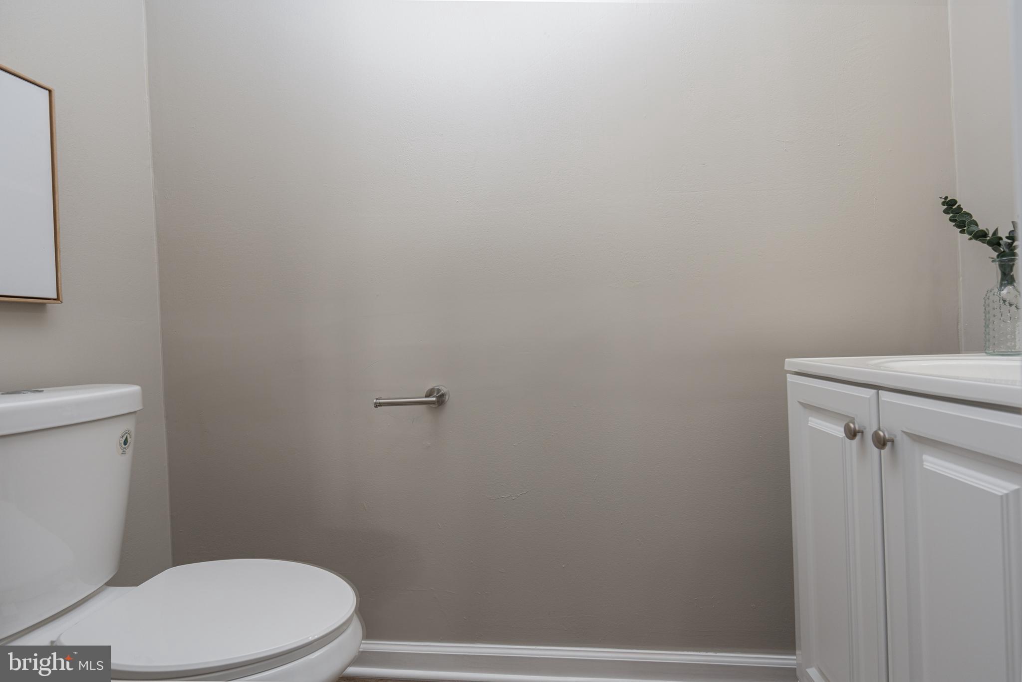 307 Maloney Road Elkton, MD 21921 - Photo 24 of 31 Gallery Image 24