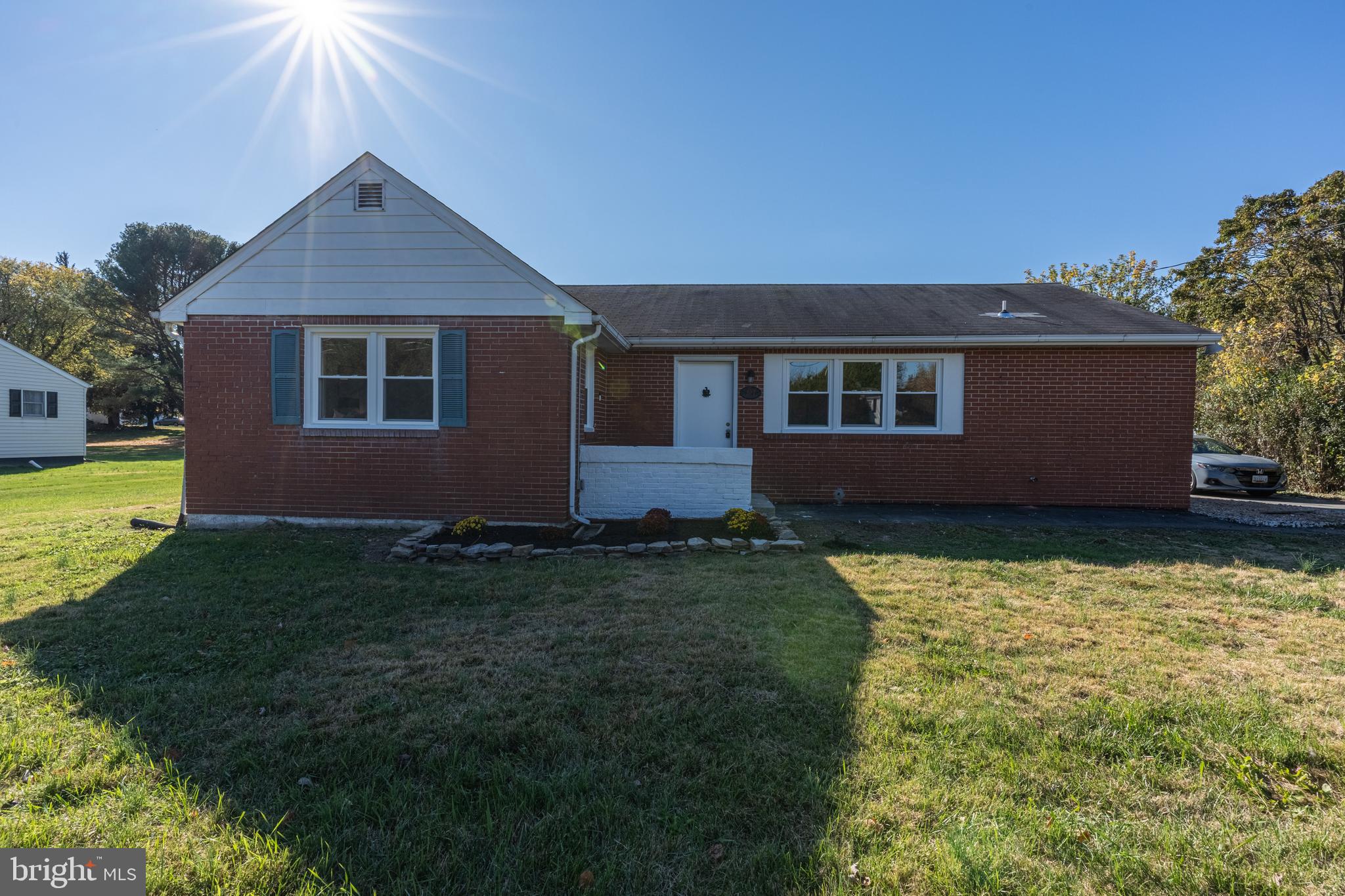 307 Maloney Road Elkton, MD 21921 - Photo 26 of 31 Gallery Image 26