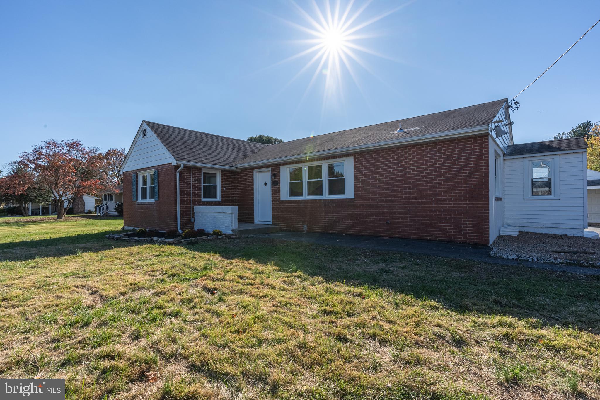 307 Maloney Road Elkton, MD 21921 - Photo 27 of 31 Gallery Image 27
