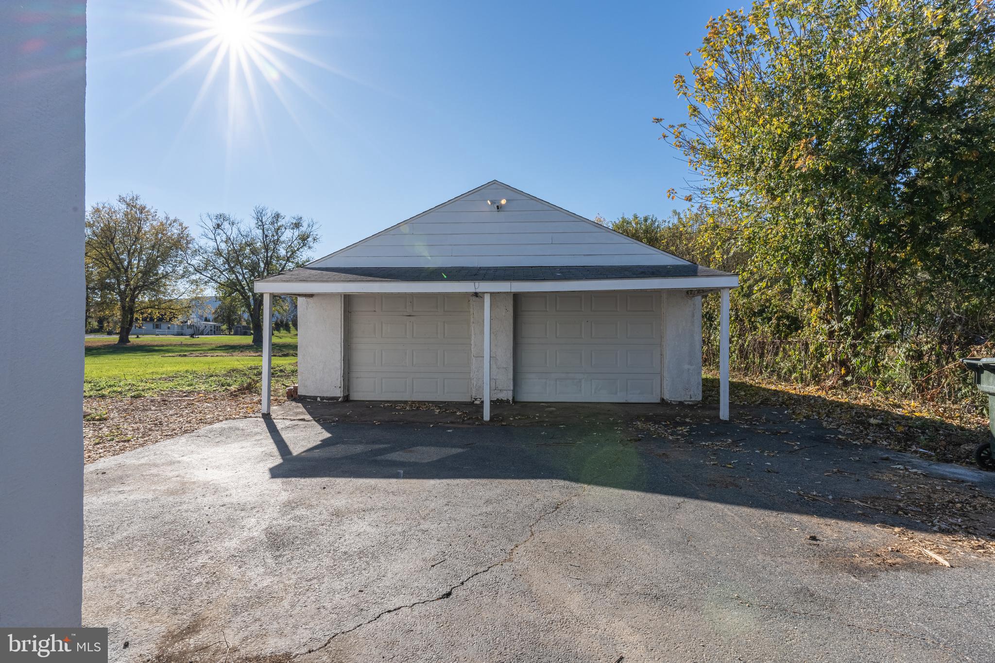 307 Maloney Road Elkton, MD 21921 - Photo 28 of 31 Gallery Image 28
