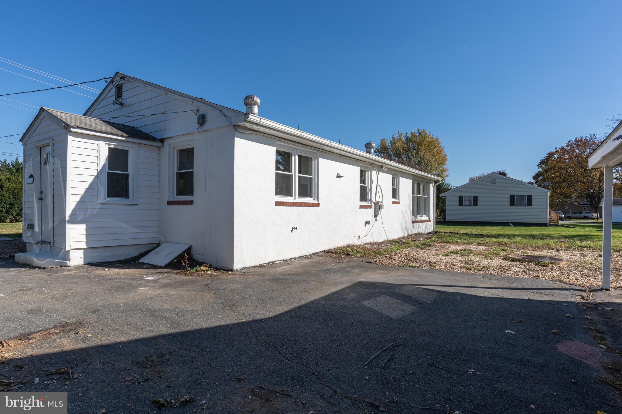 307 Maloney Road Elkton, MD 21921 - Photo 29 of 31 Gallery Image 29
