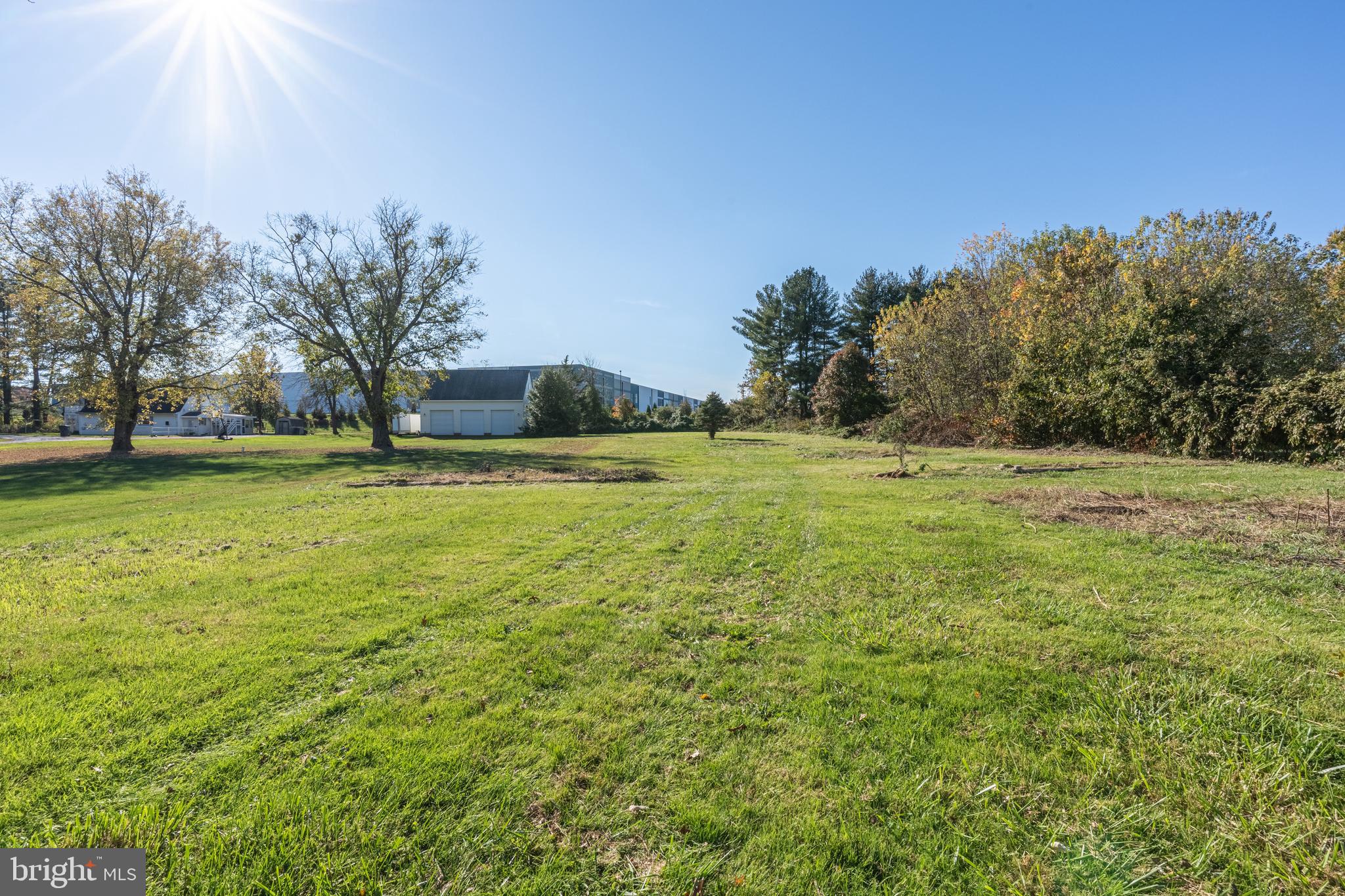 307 Maloney Road Elkton, MD 21921 - Photo 30 of 31 Gallery Image 30
