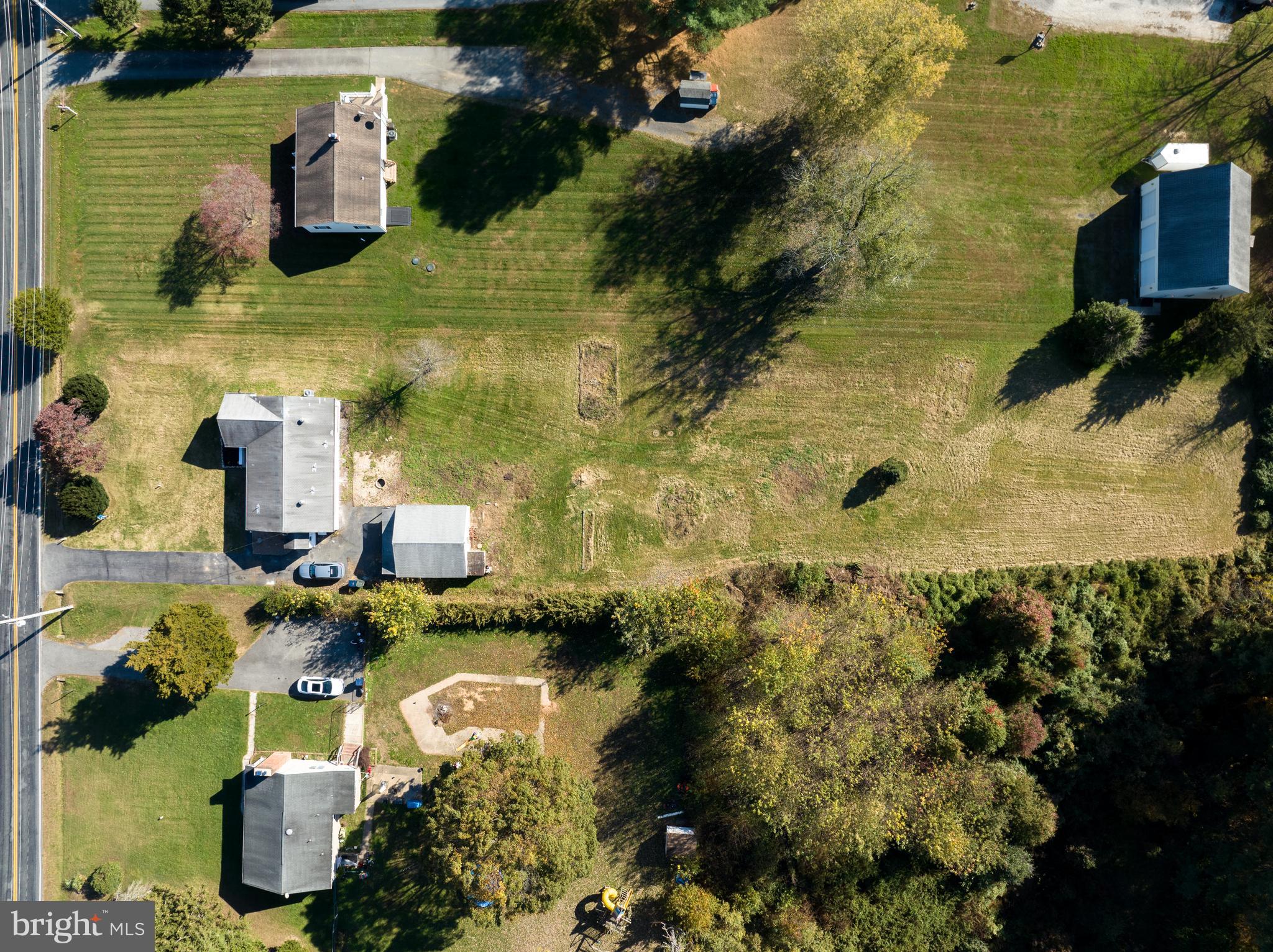 307 Maloney Road Elkton, MD 21921 - Photo 3 of 31 Gallery Image 3