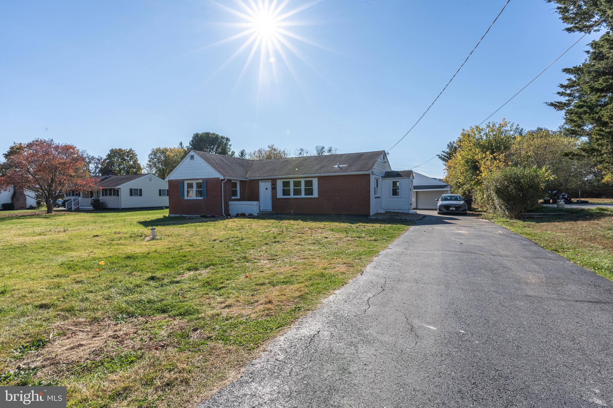 307 Maloney Road Elkton, MD 21921 - Photo 31 of 31 Gallery Image 31