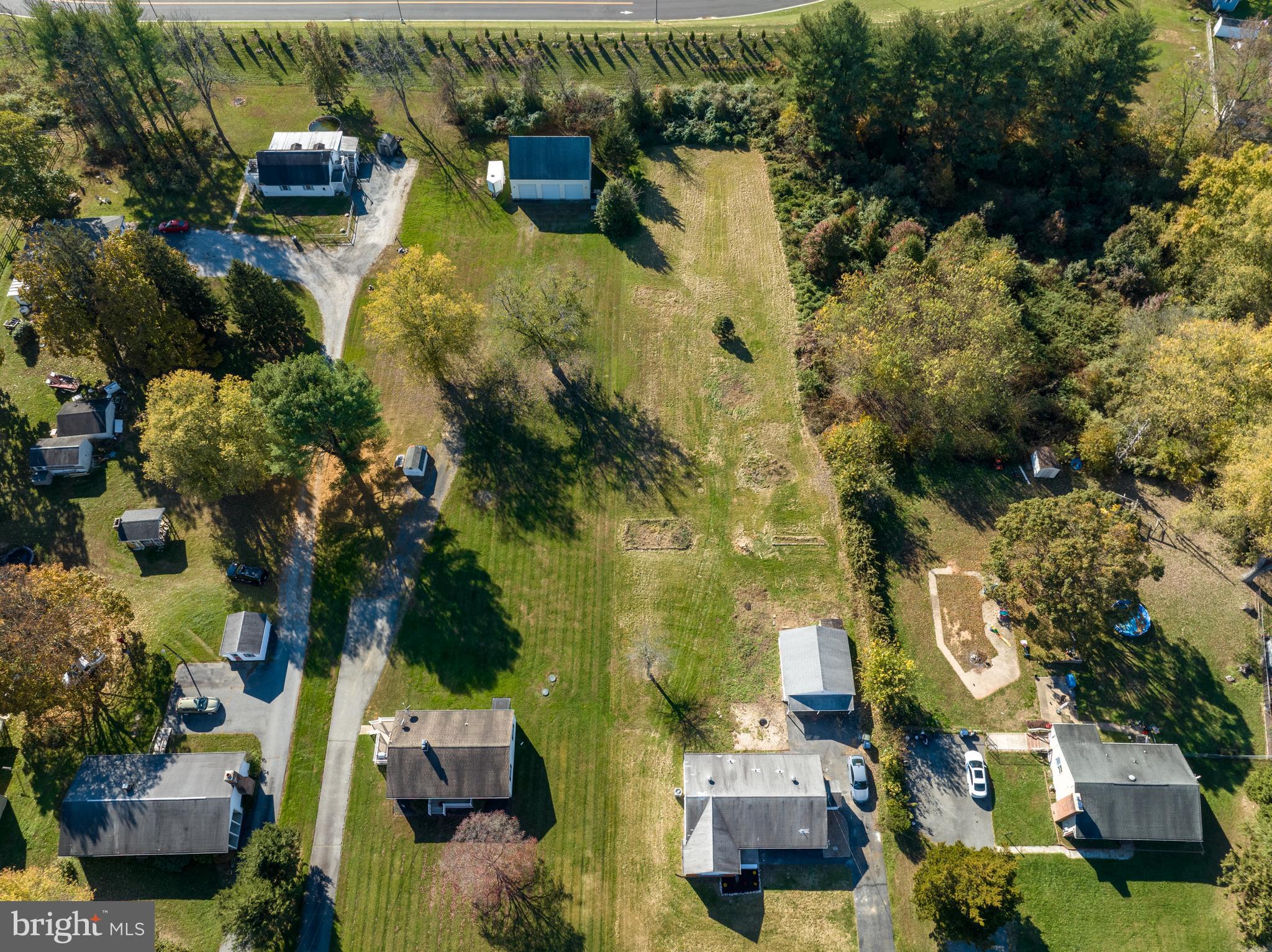 307 Maloney Road Elkton, MD 21921 - Photo 4 of 31 Gallery Image 4