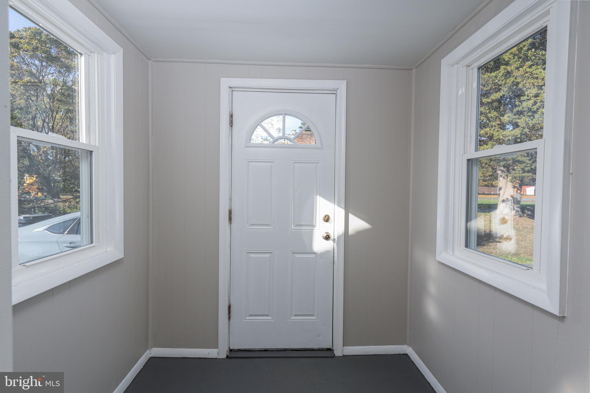 307 Maloney Road Elkton, MD 21921 - Photo 7 of 31 Gallery Image 7