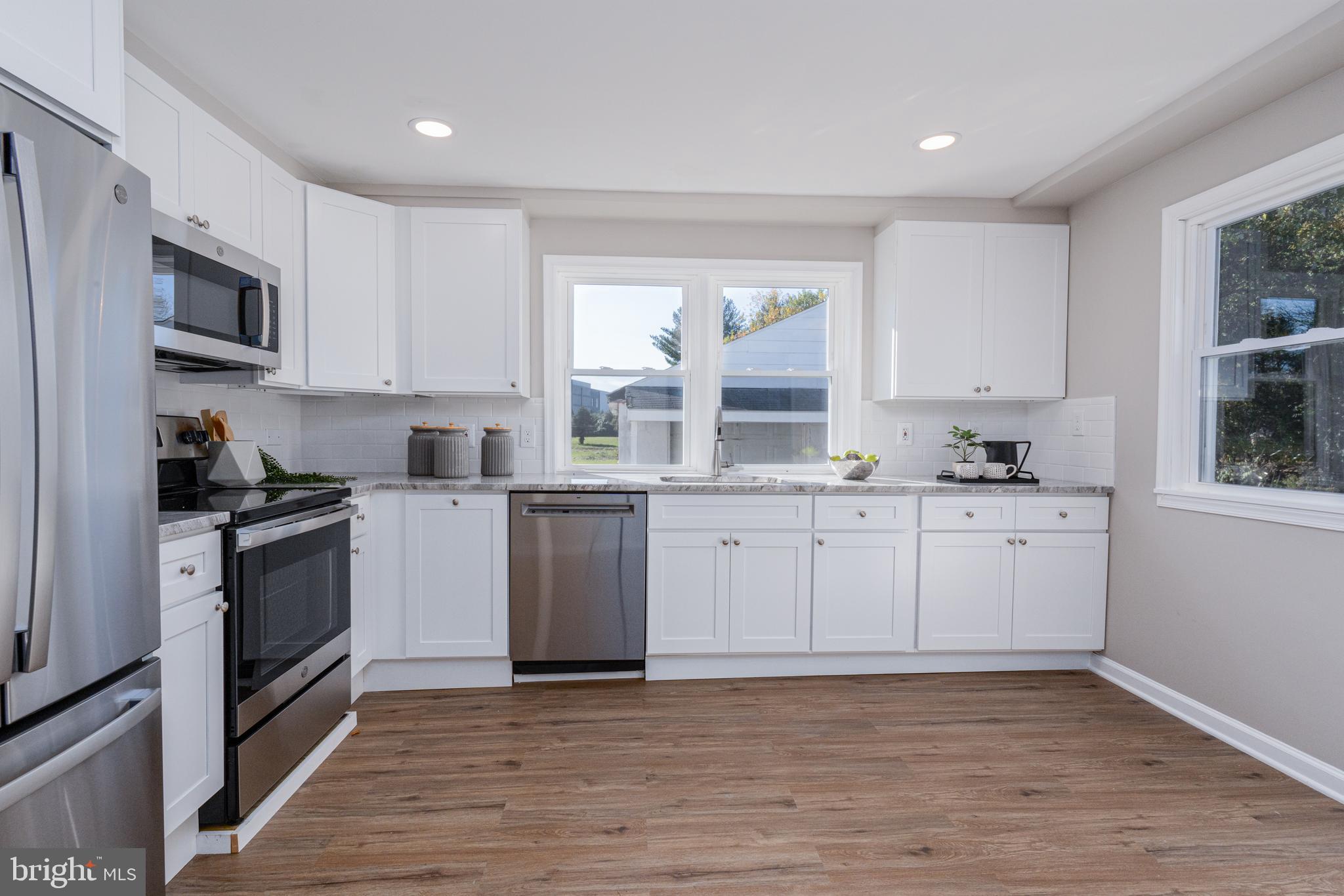 307 Maloney Road Elkton, MD 21921 - Photo 8 of 31 Gallery Image 8
